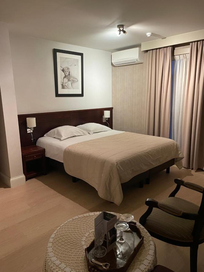 Hotel Prelude Knesselare Zewnętrze zdjęcie