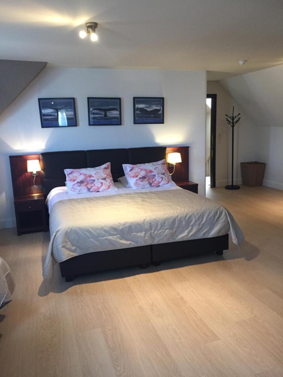 Hotel Prelude Knesselare Zewnętrze zdjęcie