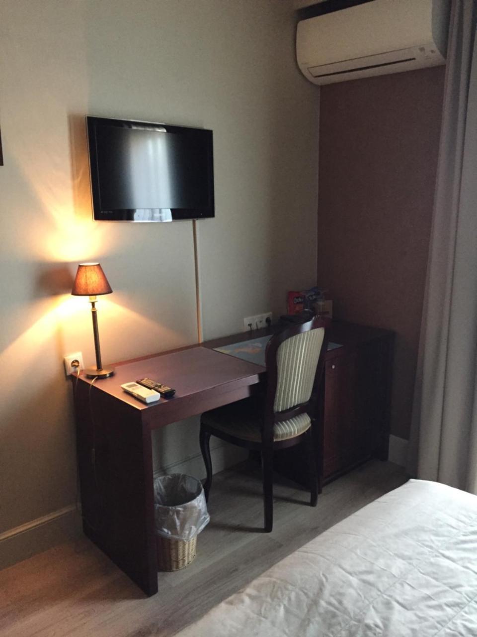 Hotel Prelude Knesselare Zewnętrze zdjęcie